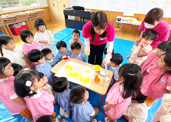 コンセプト・おもい